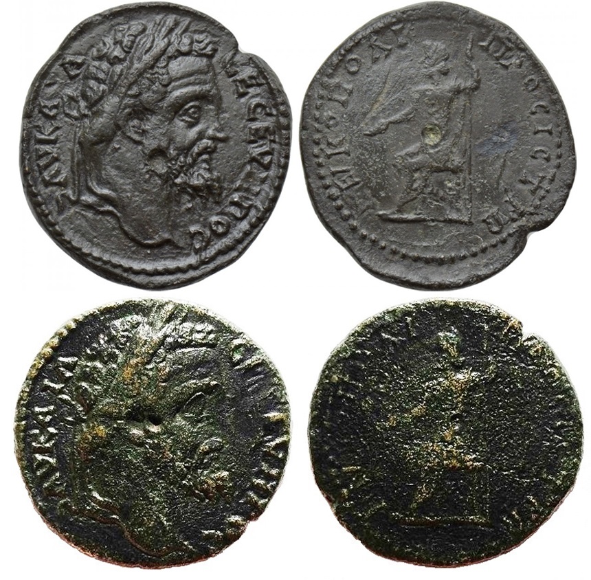 Severus Nikopolis Zeus tetrassarion 2.jpg