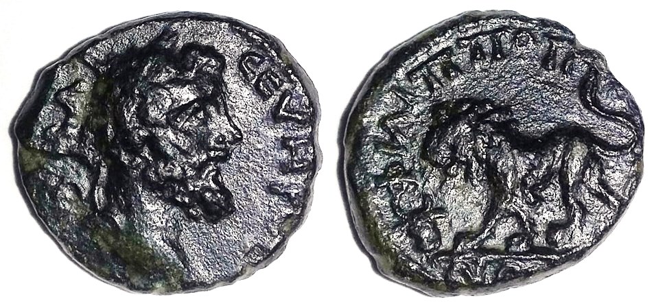 Severus Philippopolis.jpg