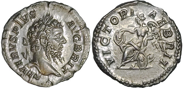 Severus Victory Seated Denarius.jpg