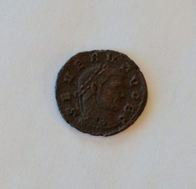 severus1.jpg