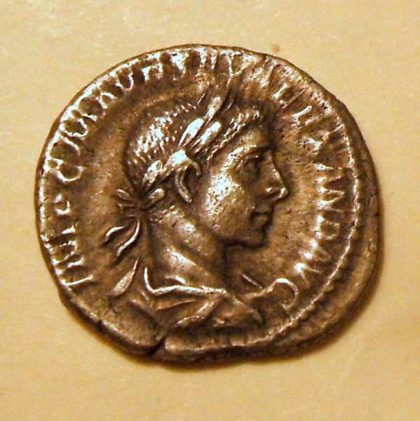 Severus_Alexander4_OBV_opt.jpg