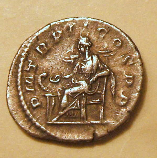 Severus_Alexander4_REV_opt.jpg