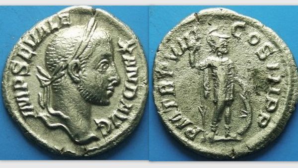Severus_Alexander6_opt.jpg