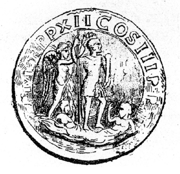 Severus_Alexander_Medallion.PNG