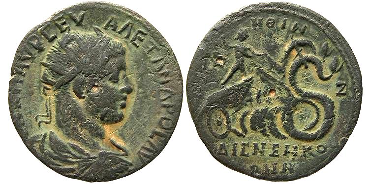 severus_alexander_perinthos_varbanov4085.jpg