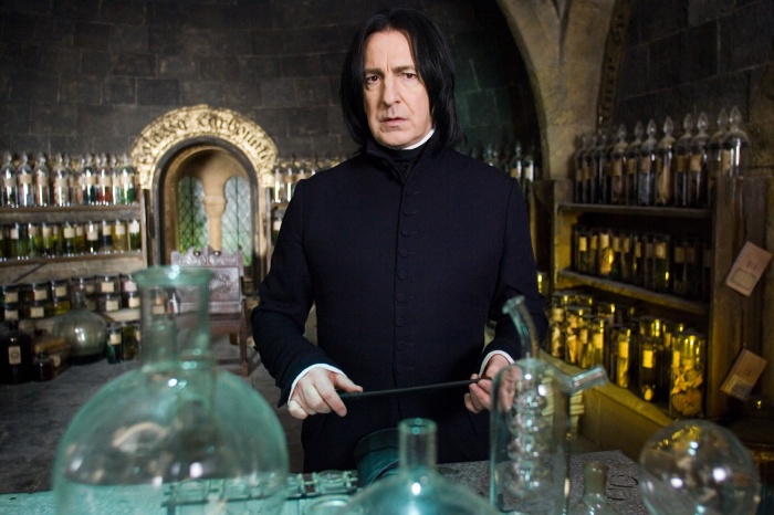 Severus_in_his_classroom.jpg