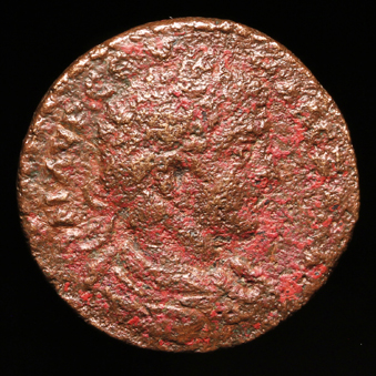 SeverusAlex339R1.jpg