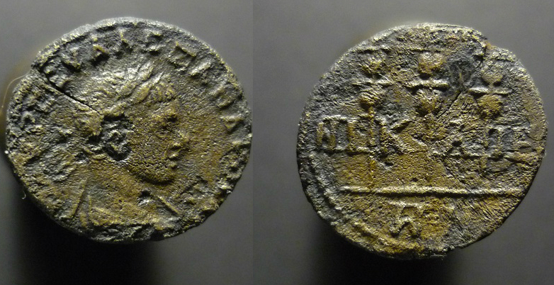 SeverusAlexander_MERGE.jpg