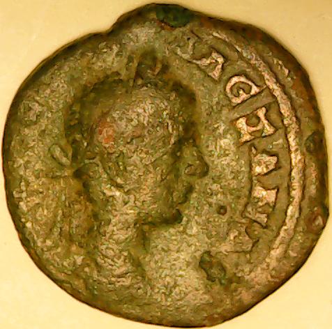 SEVERUSALEXANDERAE20CAPADOCIACAESARIAAD229OBV.jpg