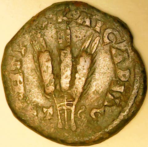 SEVERUSALEXANDERAE20CAPADOCIACAESARIAAD229REV.jpg