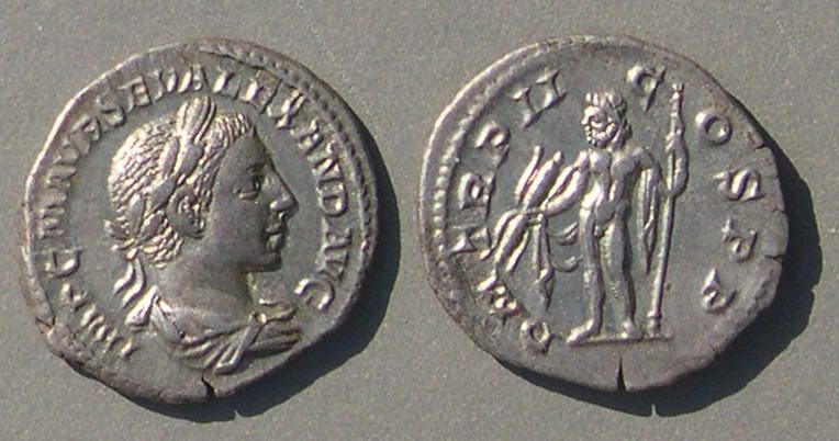 SeverusAlexanderJupiter.jpg