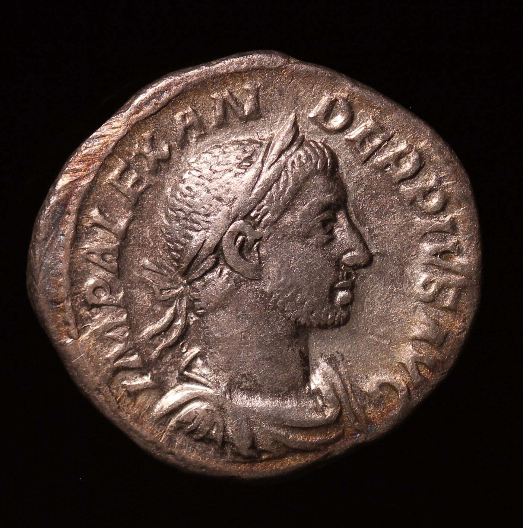 SeverusAlexanderO2jpg.jpg