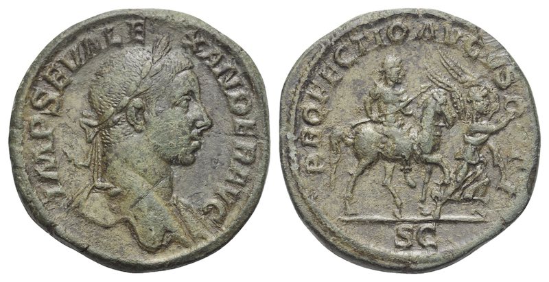 SeverusAlexanderPROFECTIO.jpg