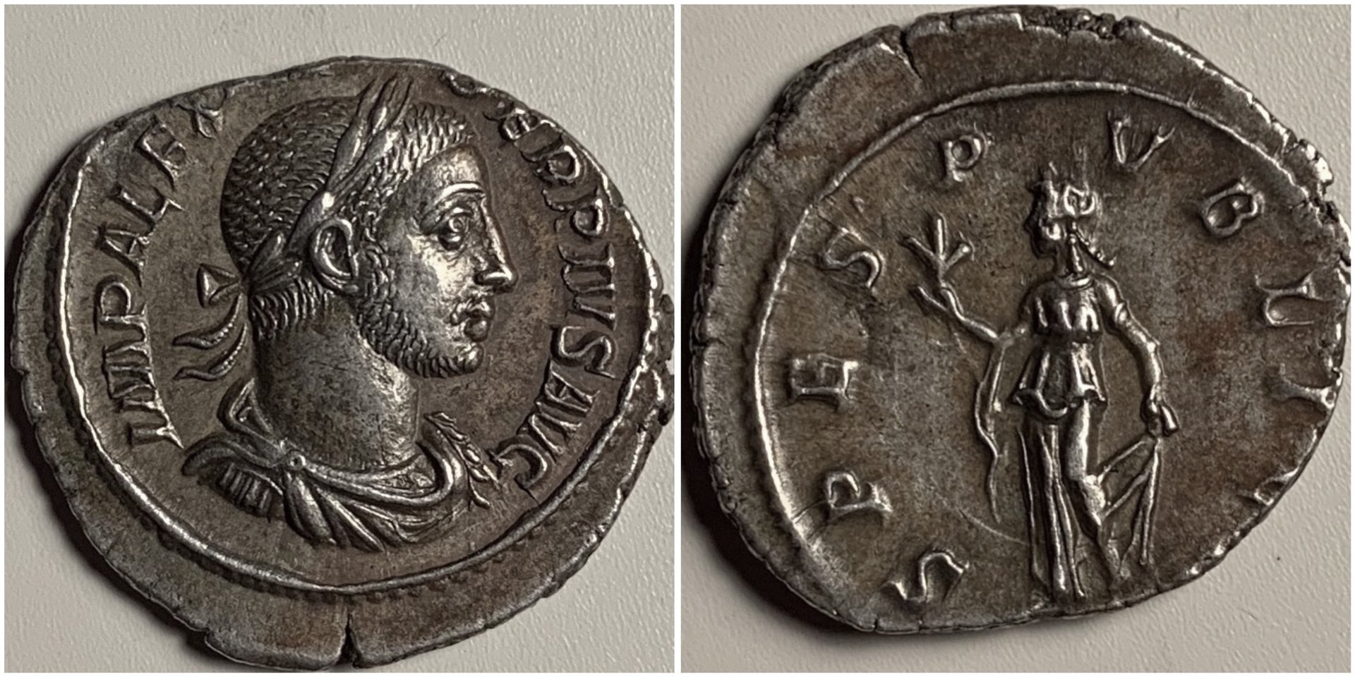 SeverusAlexanderRIC254.jpg