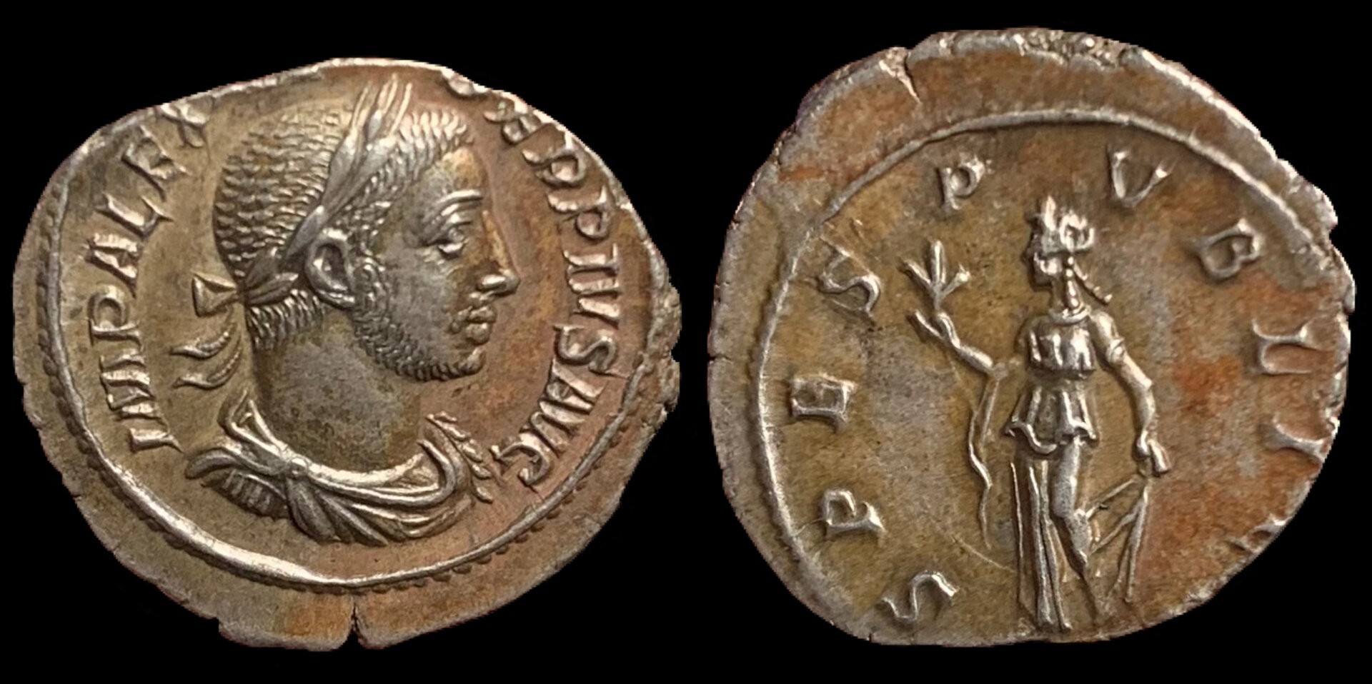 SeverusAlexanderRomeRICIV254.JPG