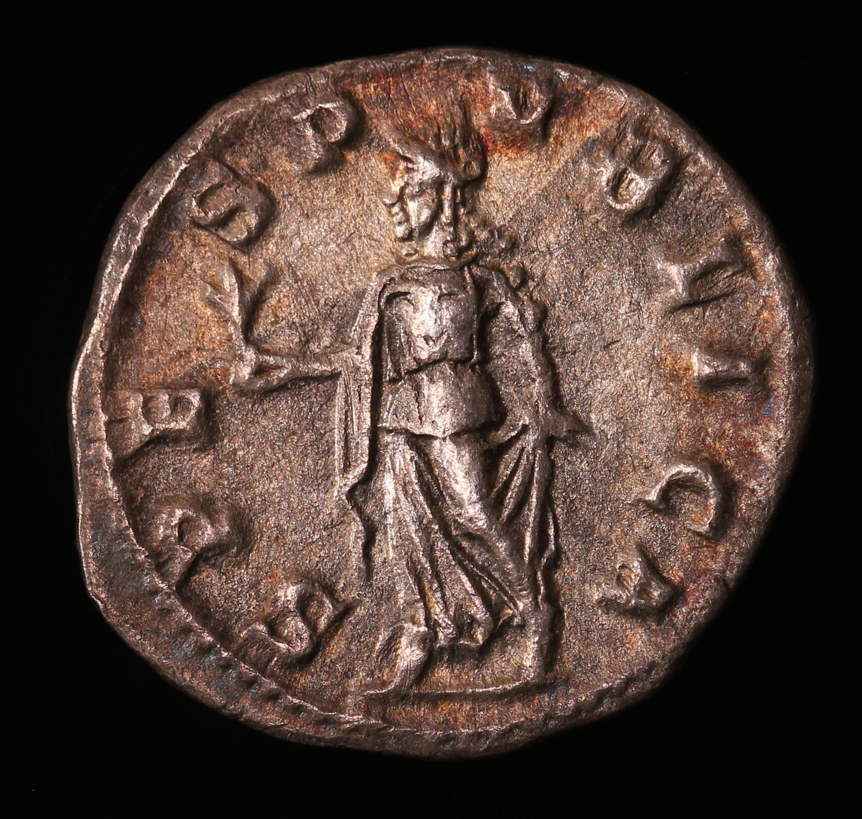 SeverusAlexanderRx4.jpg