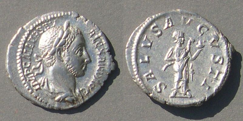 SeverusAlexanderSAVVS.jpg