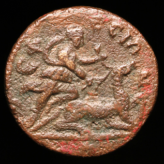 SeverusAlexArtemis339R3.jpg