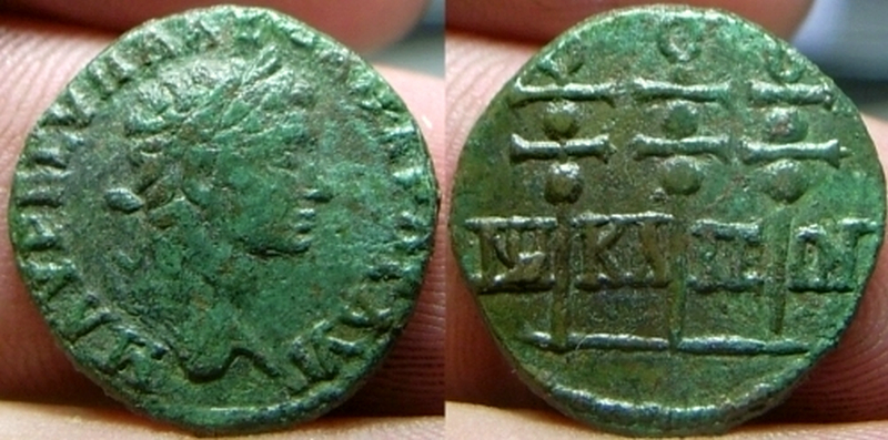 severusAlexNicaea.jpg