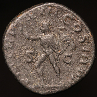 SeverusASolx339R.jpg