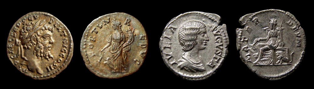 severusdomna.jpg