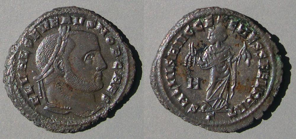 SeverusII1SALVISAVGG9937.jpg