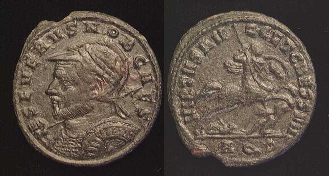 SeverusII1VIRTVShorseman2097b.jpg