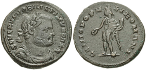 SeverusII2040250.jpg