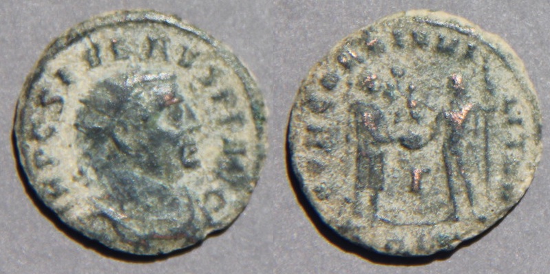SeverusII3CONCORDIAMILITVM17127.jpg