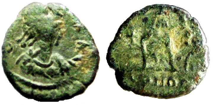 SeverusIII.JPG