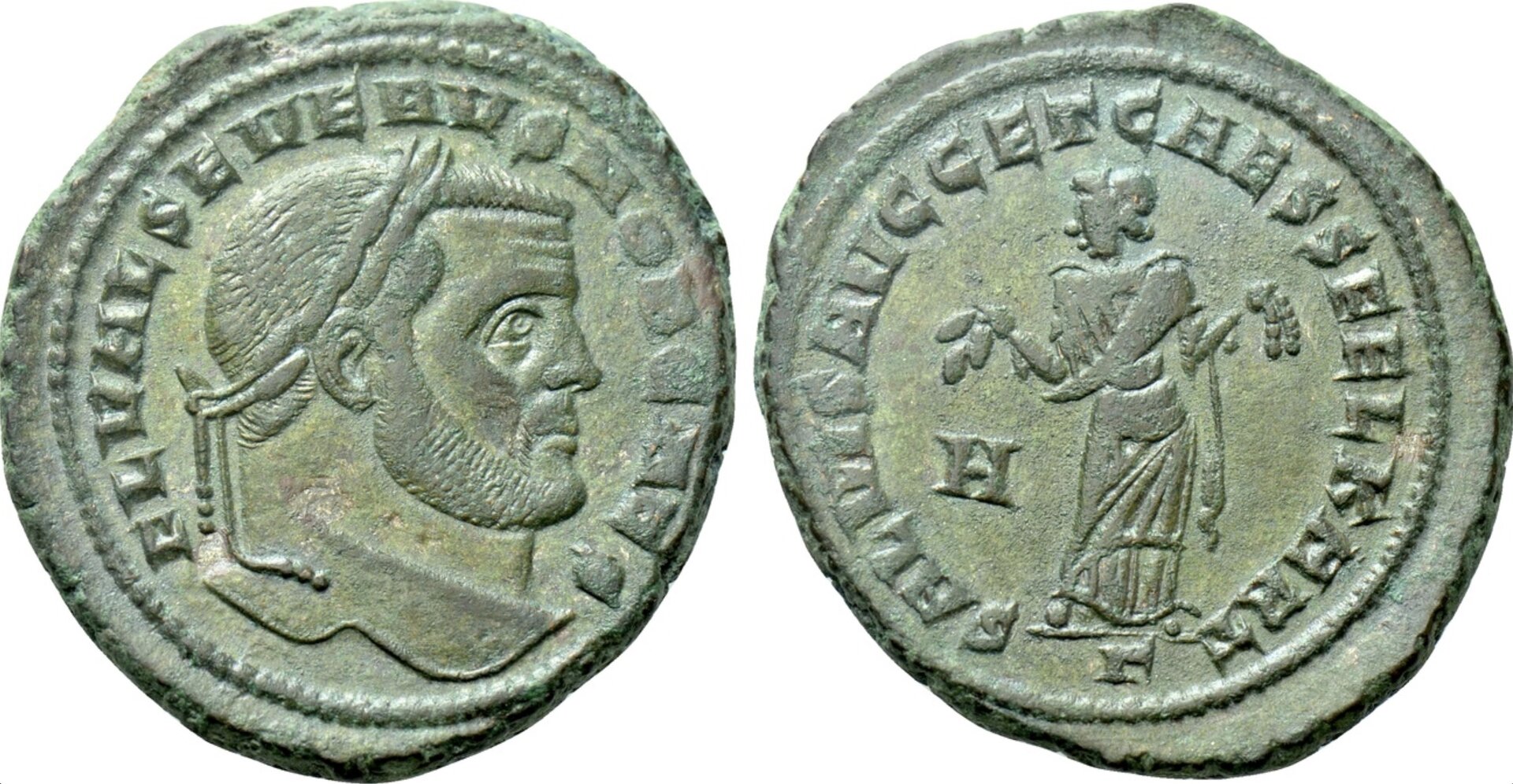 SeverusKarthageFollis.jpg