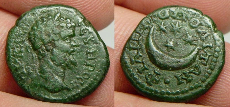 SeverusPhilipoppolis.jpg