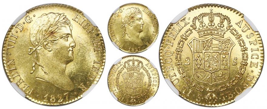 seville-spain-bust-gold-2-5521316-XL.jpg