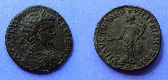 sevpent1.jpg