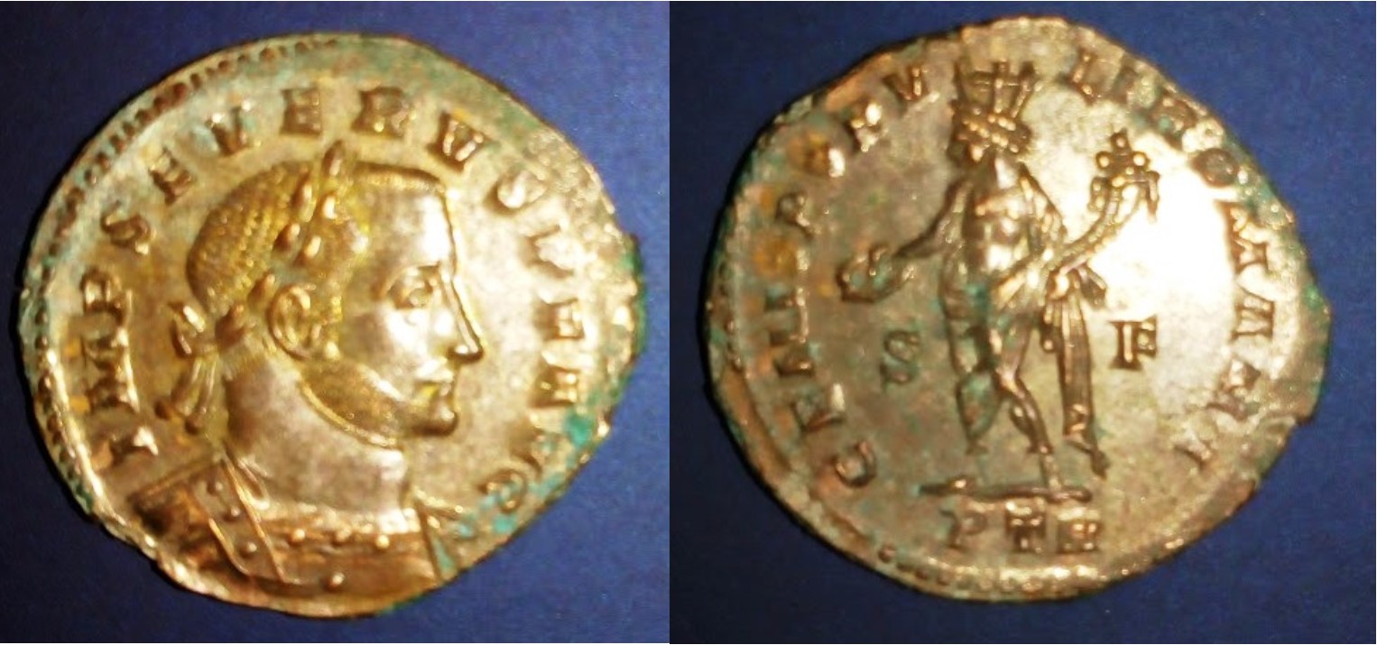 sevtrier.jpg