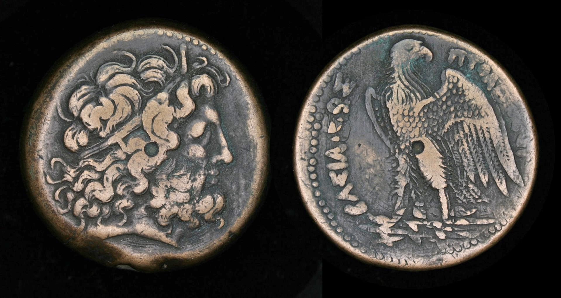 SevvyPtolemy-lightened.jpg