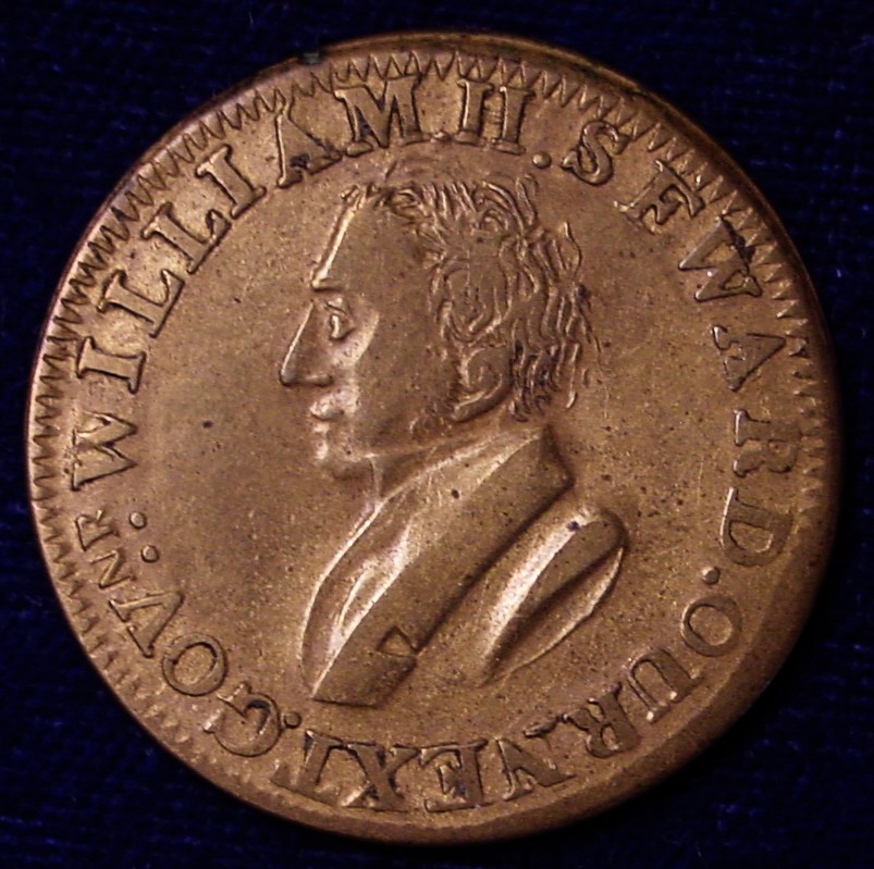 Seward O.jpg