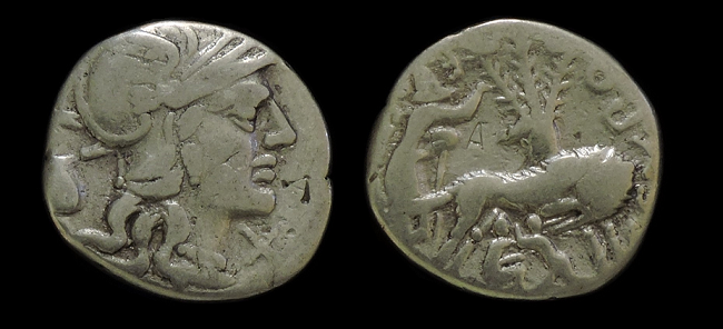 Sex. Pompeius Fostlus..png