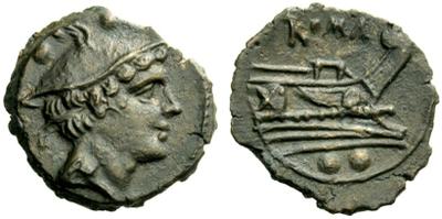Sextans Merc Prow Cr 56.6 NAC.jpg