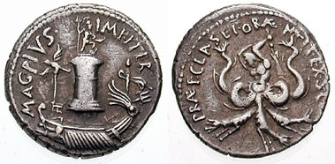 Sextus P.jpg