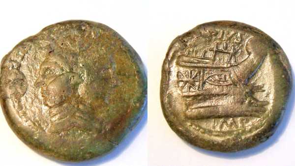 Sextus Pempey 1.jpg