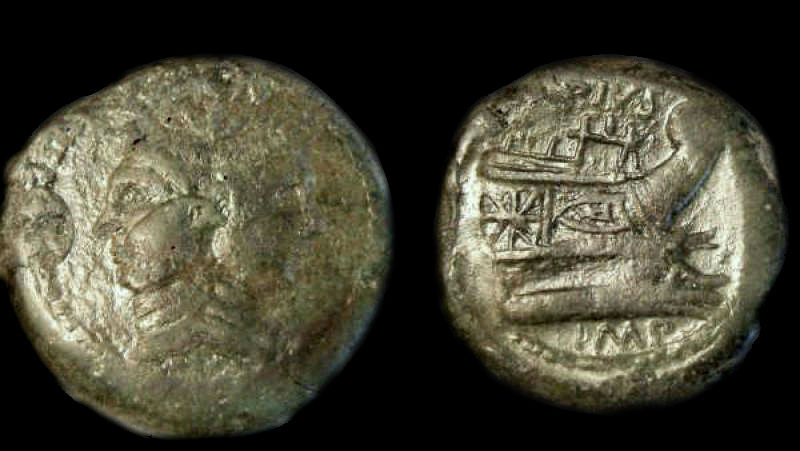 Sextus Pempey 1a.jpg