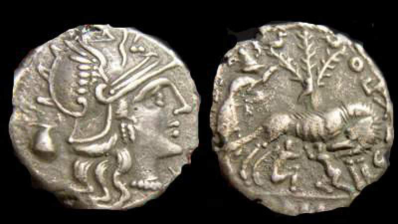 SEXTUS POMPEIUS FOSTLUS.jpg