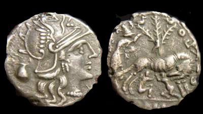 SEXTUS POMPEIUS FOSTLUS.jpg