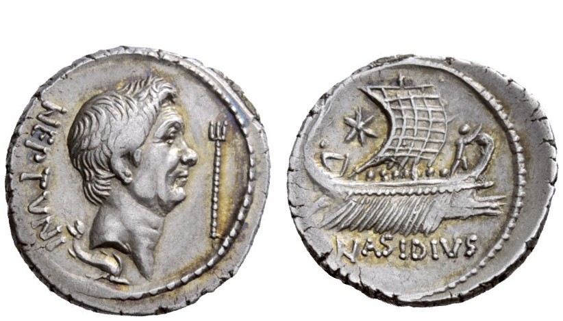Sextus Pompey 483-2 NAC 2015.jpg