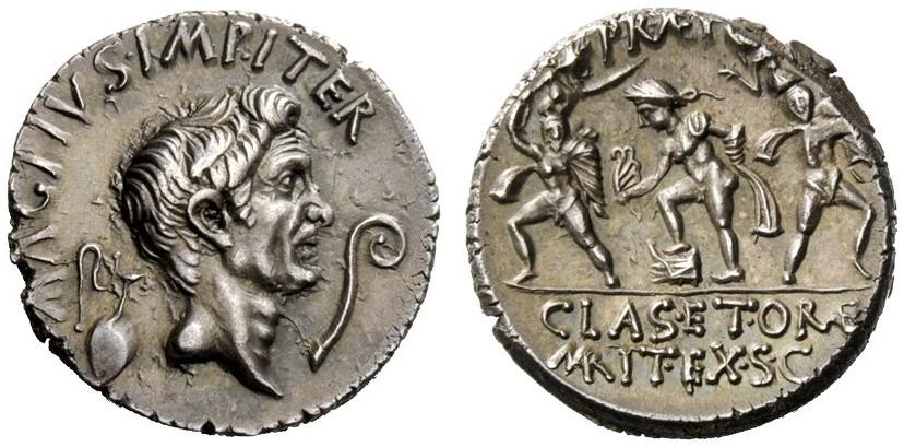 Sextus Pompey 511-3a NAC 2016.jpg