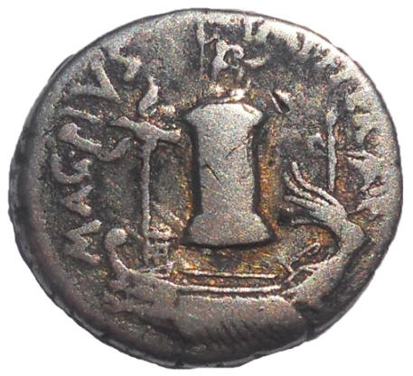 Sextus Pompey a.jpg