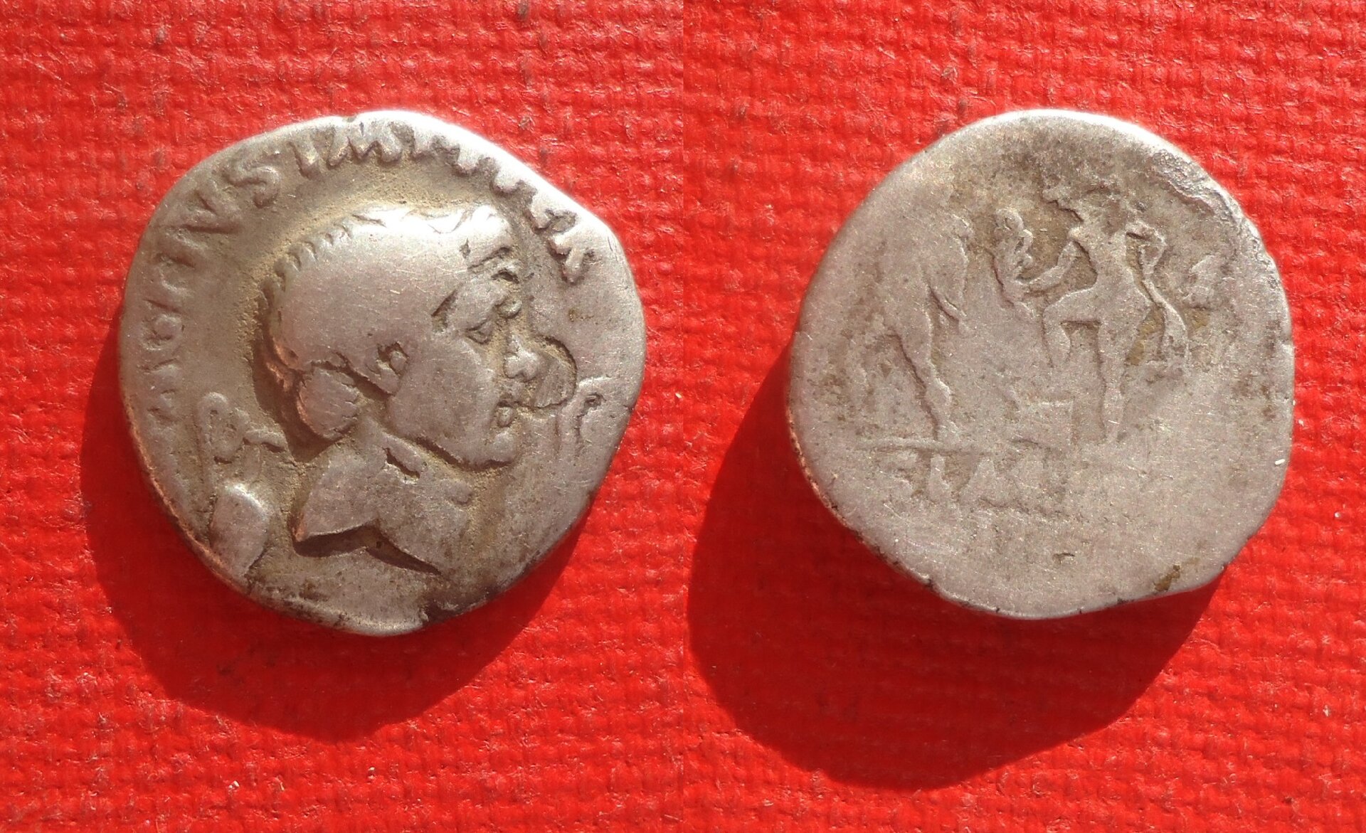 Sextus Pompey - Den Neptune Dec 2019 (0a).jpg