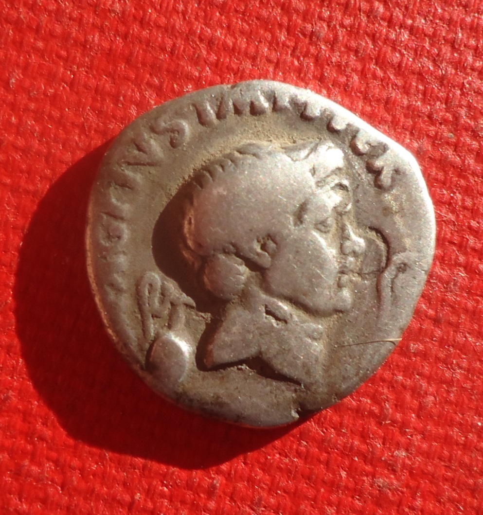 Sextus Pompey - Den Neptune Dec 2019 (0det).jpg