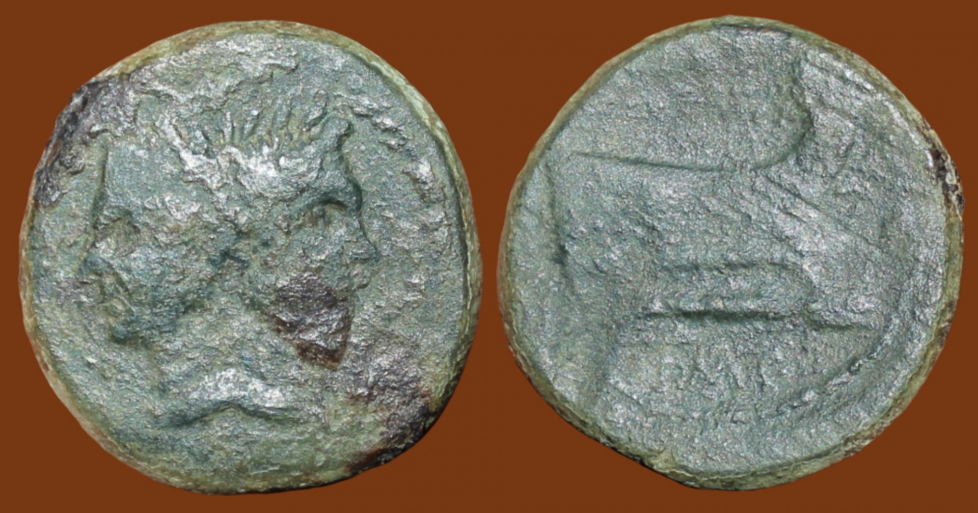 Sextus Pompey.jpg